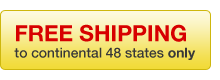 eBay-freeShip.gif
