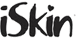 iSkin