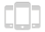 iToolshed icon