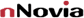 nNovia