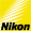 Nikon Authorized Dealer