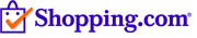 Shopping.com