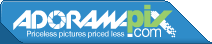 Visit AdoramaPix for online photo sharing and digital photo printing