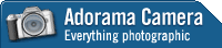 Adorama Store