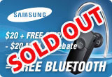 deals.adorama.com