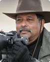 John Isaac Photographer