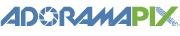 AdoramaPix