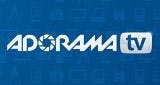 Adorama TV