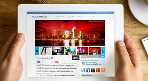 AdoramaPix Blog AdoramaPix Blog