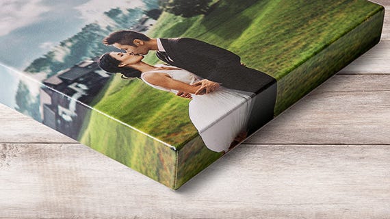 Canvas Prints Canvas Prints
