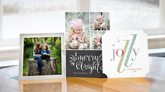 Photo Mountings Photo Mountings