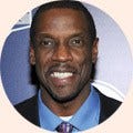 doc gooden