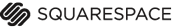 Squarespace
