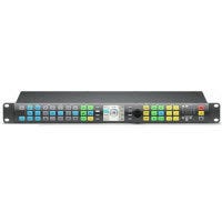 Format Converters