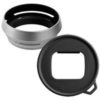 Point & Shoot Lens Accessories