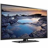 Televisions