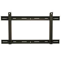 Display Accessories & Mounts