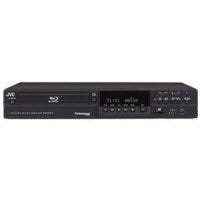 Desktop Video Editing Recorders & Players