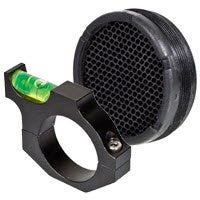 Scope Accessories & Mounting Tools