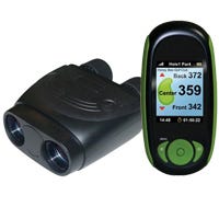 GPS / Rangefinders / Outdoor