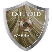 Extended Service Contracts