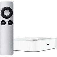 Accessories for Multimedia Players