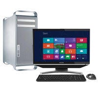 Desktop Systems