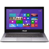 Notebooks / Laptops