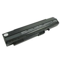 Replacement Batteries