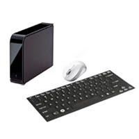 Computer Accessories