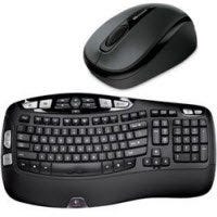 Keyboards / Mice & Controllers