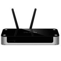 Scan Converters & Video Capture