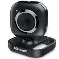 Webcams & VoIP