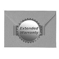 Extended Service Contracts