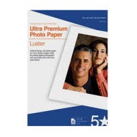 Inkjet & Laser Printer Paper