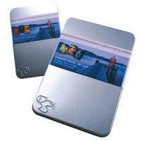 Inkjet & Laser Specialized Media