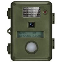 Crime Scene/ Thermal/ Tactical & Trail Cameras