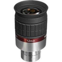Eyepieces