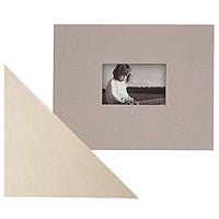 ScrapBooks and Accessories