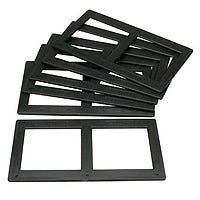 Presentation Slide Mounts