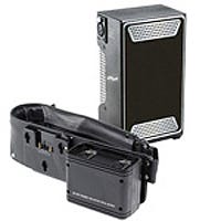 Power Accessories