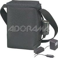 Battery Packs / Belts / Vests