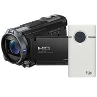 Camcorders