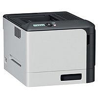 Laser Printers