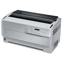 Thermal & Impact Printers