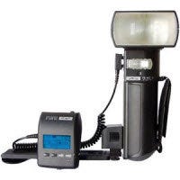 Handle Mount Flashes Handle Mount Flashes