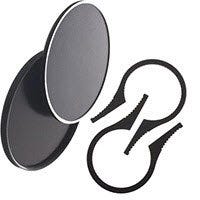 Filter Accessories