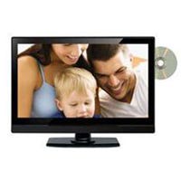 TV / DVD Combos