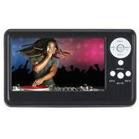 Portable Televisions