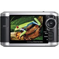 Portable Photo Storage